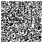 QR code with Florida Resort Group Inc contacts