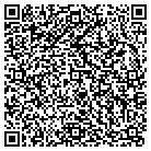 QR code with Jays Cee Collectibles contacts