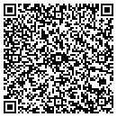 QR code with Sai Discount Store contacts
