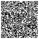QR code with Financial Freedom Inv Group contacts