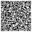 QR code with Cellular Tech Inc contacts
