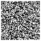 QR code with Green Master Lawn Care & Hlng contacts