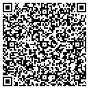 QR code with B & M West Of Texas contacts