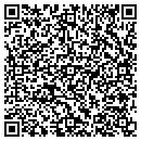 QR code with Jeweler's Gallery contacts