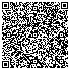 QR code with Lanco Construction Inc contacts