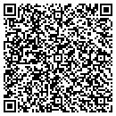 QR code with Construction Galicia contacts