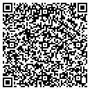 QR code with 3t Auto Detailing contacts