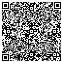 QR code with Metro Unlimited contacts