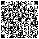 QR code with Petro Star Refining LLC contacts