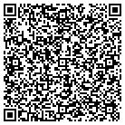 QR code with Arkansas Traveler Chimney Inc contacts