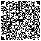 QR code with Forevergreen Lawn Care & Maint contacts