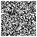 QR code with Pool Wise Inc contacts