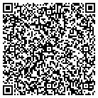 QR code with Littlest Angels Day Care contacts