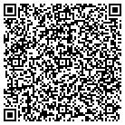 QR code with Next Generation Training Inc contacts