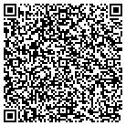 QR code with Fine Quality Flooring contacts