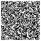 QR code with Tm Capital Management Inc contacts