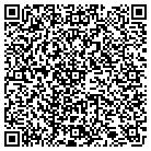 QR code with Burr Financial Services Inc contacts