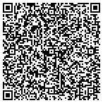 QR code with Citrus Center Boys & Girls Center contacts