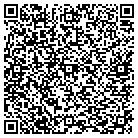 QR code with Mc Cabe Home Inspection Service contacts