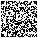 QR code with Strovolos contacts