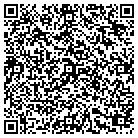 QR code with Colorful Klipper Hairstyles contacts