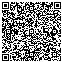 QR code with Cassidy's Pub contacts