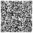 QR code with Bradford County Fair Assn contacts