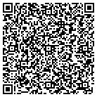 QR code with Mc Gowans Heating & AC contacts
