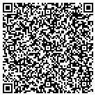 QR code with River Of Life Ministries Inc contacts