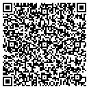 QR code with Karl Scott Realty contacts