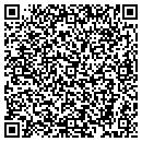 QR code with Israel Auto Parts contacts