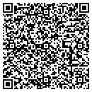 QR code with Ar Insulation contacts