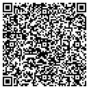 QR code with Mil-Con contacts