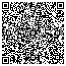 QR code with Suburban Propane contacts