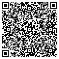 QR code with Norrell contacts