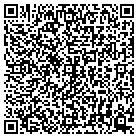 QR code with Judsonia Insulation & Siding contacts