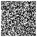 QR code with Proctor Logging Inc contacts