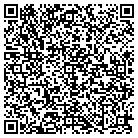 QR code with 22nd Century Computers Inc contacts