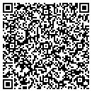 QR code with Outsider Pool Tables contacts