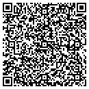 QR code with Sashas Fashion contacts