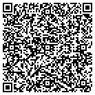 QR code with Roby Home Accents LLC contacts