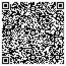 QR code with Heart Care Assoc contacts