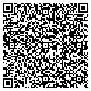 QR code with Costello Square contacts