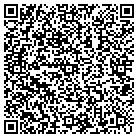 QR code with Ketty Visions Travel Inc contacts