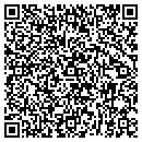 QR code with Charles Dunaway contacts