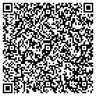 QR code with MFI Property Advertising Inc contacts