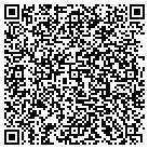 QR code with Beach Auto & Rv contacts