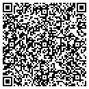 QR code with Gift Box & Flowers contacts
