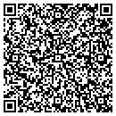 QR code with Circuit Court Clerk contacts