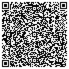 QR code with Automotive Engineering contacts